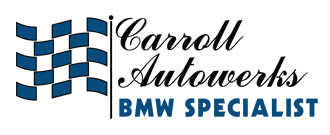 Carroll Autowerks | Jacksonville Florida BMW specialist and general automotive servicing and repair